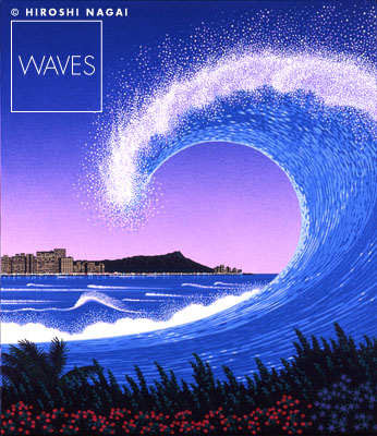 Waves07HQ.jpg