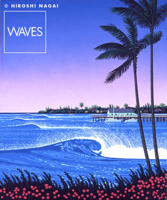 Waves08HQ.jpg